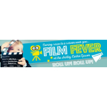 Filmtastic Winners @Ashley_Centre #Epsom – and still time for more