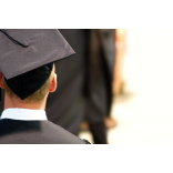 Can I get into University without A levels? 