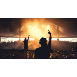 Things to do in Brighton & Hove - Friday 14th August - Thursday 20th August