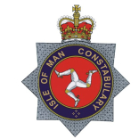 Request For Information - Isle of Man Constabulary