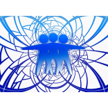 10 Networking Tips for People Who Hate Networking