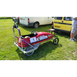 Peel Soapbox Derby 2015 Was A Roaring Success