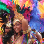 Things to do in Brighton & Hove - Friday 28th August - Thursday 3rd September