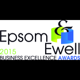 Could your business be the winner? @EpsomBusAwards 2015 – get nominating