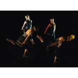 dhe ki ta