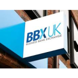 10 alternative currencies