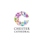 Mad Hatter Chooses Chester Cathedral As Tea Party Location