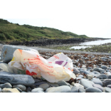 Campaigners Want To Bring In Tax On Plastic Bags In Isle of Man