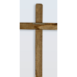 Local Family Donates First World War Grave Marker To Manx Museum