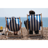 Four Days of Fun: August Bank Holiday Events