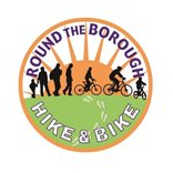 Round the Borough Hike 5 Sept –Register Now @teamepsomewell @epsomewellbc