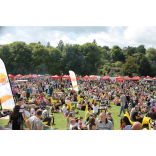 Things to do in Brighton & Hove - Friday 21st August - Thursday 27th August