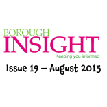 Epsom and Ewell e-Borough Insight – now out @epsomewellbc #localnews @teamepsomewell