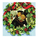 A Christmas Carol