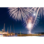 Poole’s Summer Breeze Finale Hits The Right Note