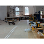Brighthelm's Weekly Blog - 26th August 2015 