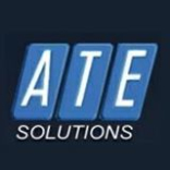 Apprentice Position