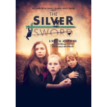 Calling all aspiring young actors