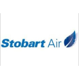 Stobart Air Sign Up To Operate Island Flights