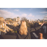 Things to do in Brighton & Hove - Friday 4th September - Thursday 10th September