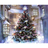 Preparing Your Home for Christmas