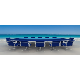 A special service for businesses who need travel services...