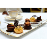 What’s happening in The New Forest 7th to 14th October 2015?