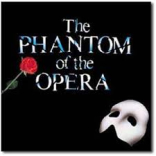 'The Phantom' Is Coming To North Devon!