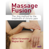 Empower your world with Massage Fusion by Jing Advanced Massage Training