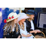  New Theatre Royal launches workshops for all ages