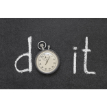 Easy ways to prioritise at work