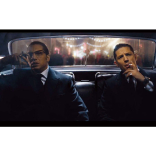 Tom Hardy plays the Kray Twins in Legend at Shrewsbury Cineworld