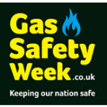 Gas Safe Week 14th to 20th September 2015