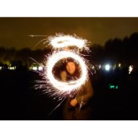 Tell us about Halloween and Bonfire Night