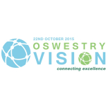 Oswestry Vision Expo