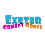 The Very Best In Live Stand-up comedy!