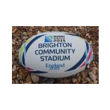 Things to do in Brighton & Hove - Friday 18th September - Thursday 24th September