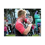 What's on in The Highlands this Weekend 15th to 17th July?
