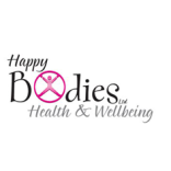 Happy Girls Programme