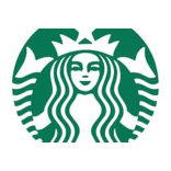 Planning Submitted For Starbucks In Douglas