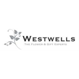 Mother’s Day 2016 flowers and gifts from Westwells Florist 