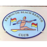 Voluntary lifeguards clock up over 1,200 hours this summer