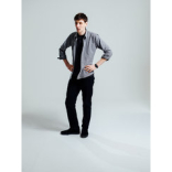 What’s happening in The New Forest 29th September to 6th October 2015?