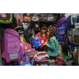 Choosing The Right School For Your Child Plays A Vital Role In How They Develop