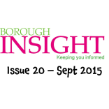 Epsom and Ewell e-Borough Insight – now out @epsomewellbc #localnews @teamepsomewell