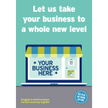 Thebestof Online Marketplace