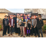 PRS for Music puts live music back into Devon pub