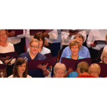 What’s On in The Highlands this Weekend 27th to 29th November?