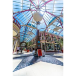 £20k boost for Great Exhibition of Boscombe