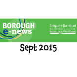 Reigate & Banstead – Enews @reigatebanstead #banstead